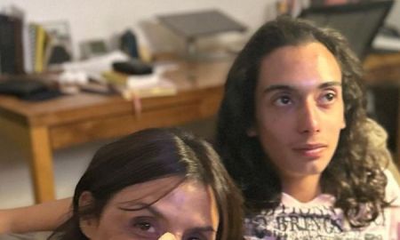 Suspeita de vender droga que matou neto de Robert De Niro é presa. Veja os últimos acontecimentos da família do ator
