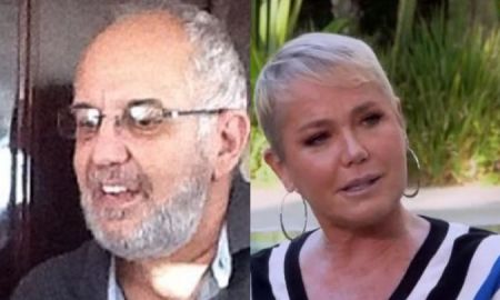 Ex-diretor de Gugu Liberato defende Marlene Mattos em polêmica com Xuxa Meneghel e dispara: - <i>Nenhuma palavra de gratidão?</i>