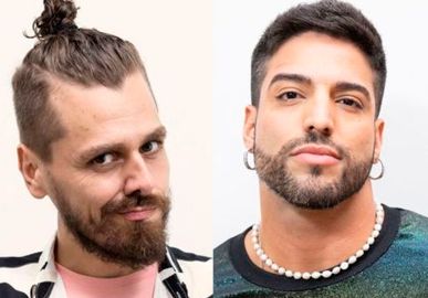 Na reta final, <I>A Grande Conquista</i> tem eliminação dupla