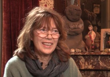 Música famosa de Jane Birkin foi censurada em diversos países, inclusive no Brasil, por motivo inusitado
