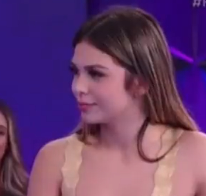 Melody é apontada como cantora brasileira que passou os feitos de Anitta, entenda!