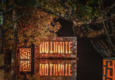 Diversidade, polêmicas, imersão cultural e muito mais... Saiba o que esperar de <i>No Limite Amazônia</i>!