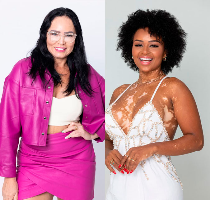 Sandra, Gyselle, Natália e Thiago Servo estão na Zona de Risco; confira o que rolou em <i>A Grande Conquista</i>