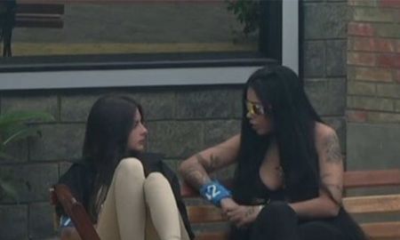 Na reta final de <i>A Grande Conquista</i>, relembre os piores perrengues enfrentados pelos Conquisteiros