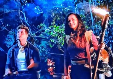 Eliminação, imunidade e provas... Confira tudo que rolou na estreia de <i>No Limite - Amazônia</i>