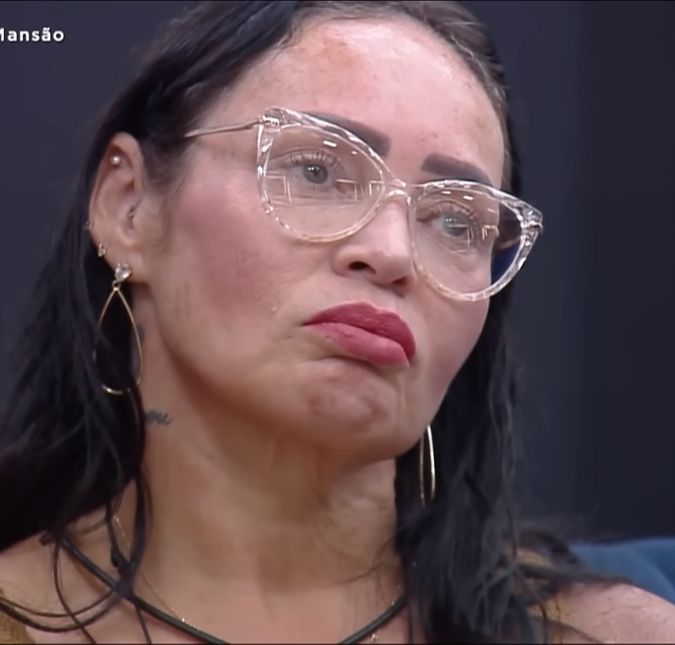 Na reta final, Sandra Melquiades é eliminada de <i>A Grande Conquista</i> e nova Zona de Risco é formada; saiba mais!