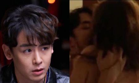 Procurando um <i>k-drama caliente</i>? Confira 11 títulos que prometem roubar seu coração - e fôlego!