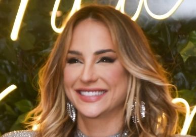 Gabi Martins celebra sucesso de canção sobre traição: <i>Feliz por ter conseguido transformar dor em música</i>