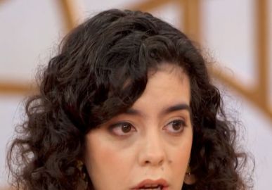 Advogada da vítima de Felipe Prior revela que o ex-<i>BBB era famoso nos meios em que circulava por ter um comportamento predatório</i>