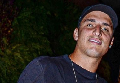 Felipe Prior se declara <i>inocente</i> após condenação de estupro: <i>- Sei que estão torcendo por mim</i>