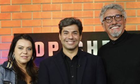 Está de volta! <i>Top Chef Brasil</i> volta para quarta temporada e promete fortes emoções; saiba mais