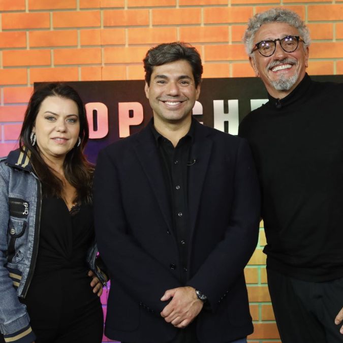 Está de volta! <i>Top Chef Brasil</i> volta para quarta temporada e promete fortes emoções; saiba mais