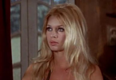 Brigitte Bardot evita esforço físico após passar mal e usar cilindro de oxigênio, diz jornal
