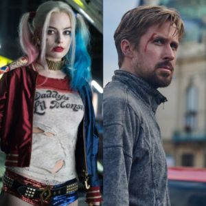 Margot Robbie, Ryan Gosling, Emma Mackey... Confira os personagens mais <i>Oppenheimer</i> do elenco de <i>Barbie</i>