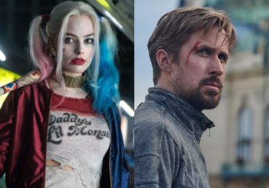 Margot Robbie, Ryan Gosling, Emma Mackey... Confira os personagens mais <i>Oppenheimer</i> do elenco de <i>Barbie</i>