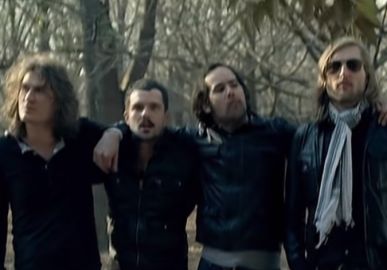Com <I>The Cure</i> e <I>The Killers</i>, <I>Primavera Sound São Paulo</i> anuncia <I>line-up</i>; confira