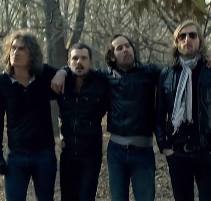 Com The Cure e The Killers, Primavera Sound São Paulo anuncia line-up; confira Junto com os artistas internacionais, diversos cantores brasileiros vão marcar presença no evento