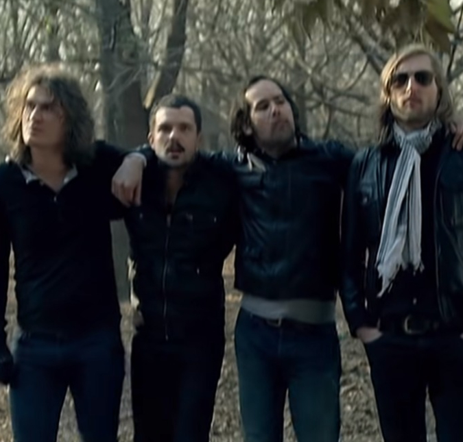 Com <I>The Cure</i> e <I>The Killers</i>, <I>Primavera Sound São Paulo</i> anuncia <I>line-up</i>; confira