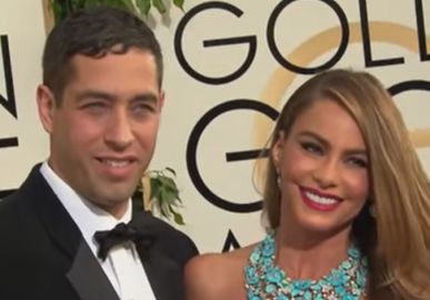 Ex de Sofia Vergara, Nick Loeb acredita que poderá usar seus embriões congelados após separação da atriz de Joe Manganiello, entenda