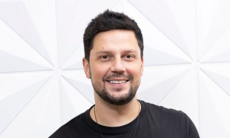 Thiago Servo é o grande campeão de <i>A Grande Conquista</i>!