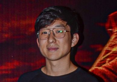Pyong Lee deve mais de um milhão de reais para banco