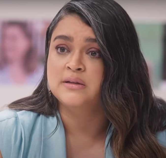 Preta Gil desabafa após receber ataques por nova hospitalização A cantora deu entrada no hospital após uma crise de estresse severa