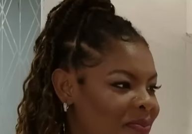 Suelen Gervásio teria destruído estúdio de produtor que pode ser pai da sua filha, diz colunista