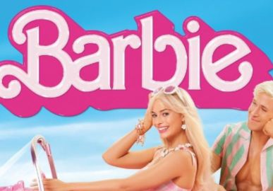 Com lançamento de sucesso, <i>Barbie</i> se torna a maior estreia de um filme dirigido por uma mulher, diz revista