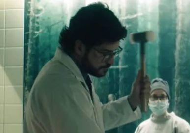 Com Marco Pigossi no elenco, <I>Gen V</i> ganha primeiro <I>trailer</i>; assista