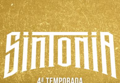 Confira o que esperar da quarta temporada de <i>Sintonia</i>, série da <i>Netflix</i>