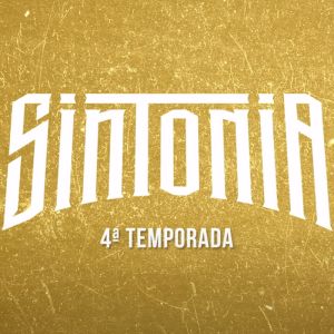 Sintonia: 4ª temporada estreia em julho na Netflix