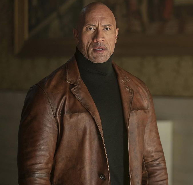 The Rock Brasileiro estreia perfil erótico e sensual na web