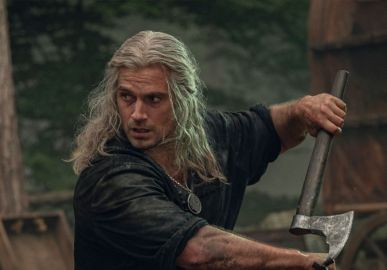 Está chegando! Novo <i>trailer</I> do volume dois da terceira temporada de <i>The Witcher</i> é divulgado; assista