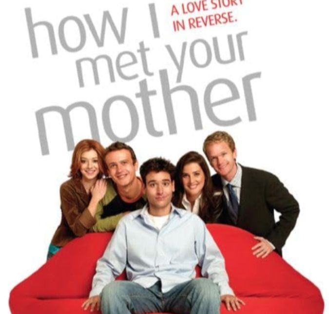 A série foi uma das mais famosas e ganhou milhares de fãs por conta de seu formato e, claro, seus personagens