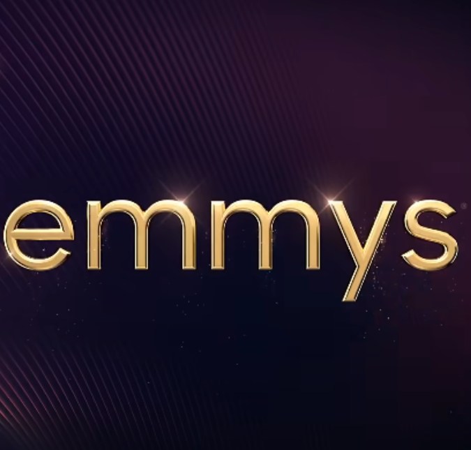 Data do <i>Emmy 2023</i> deve sofrer alteração por causa da greve dos roteiristas e atores de <i>Hollywood</i>, diz revista