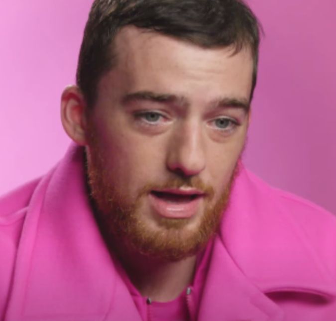 Angus Cloud, o Fezco de Euphoria, morre aos 25 anos de idade A causa da morte ainda não foi divulgada