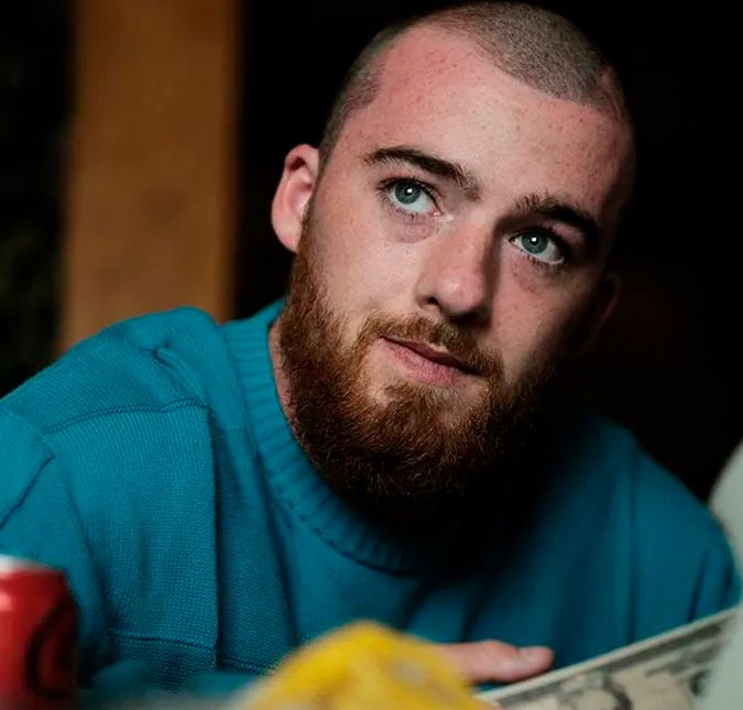 O ator abalou os fãs do seriado após morrer repentinamente aos 25 anos de idade