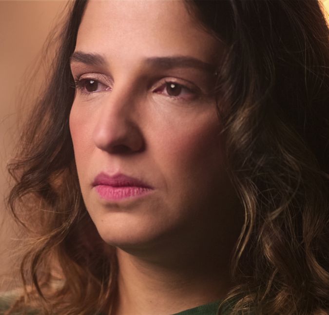 Documentário sobre caso de Isabella Nardoni ganha <i>trailer</i> com declaração forte da mãe; assista!
