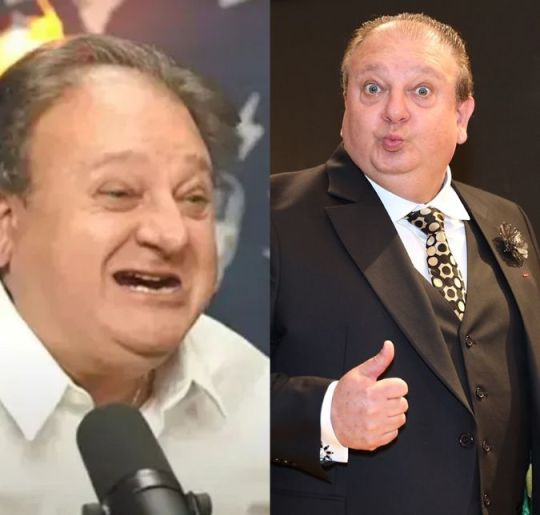 Não toma banho? <i>Chef</i> renomado? Confira algumas curiosidades sobre Érick Jacquin!