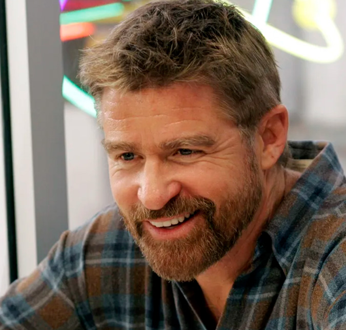 Causa da morte de Treat Williams, ator de <I>Everwood</i>, é revelada
