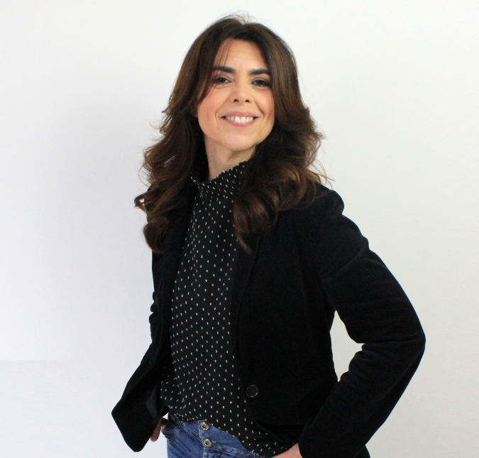 Atriz de Sheila em <I>Vai Na Fé</I>, Renata Miryanova relembra cena em homenagem à novela <i>Vale Tudo</I> e fala do desfecho de Theo: <I>- Vai se dar mal</I>
