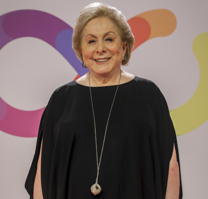 Protagonistas de <i>Elas Por Elas</i>, Aracy Balabanian e Maria Helena Dias morrem com menos de uma semana de diferença