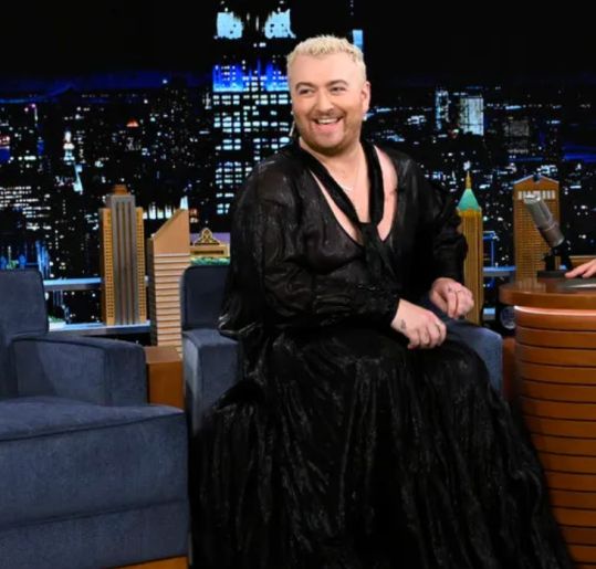 Sam Smith, Sidney Sampaio, Shawn Mendes... Conheça famosos que já falaram sobre corpo e saúde mental