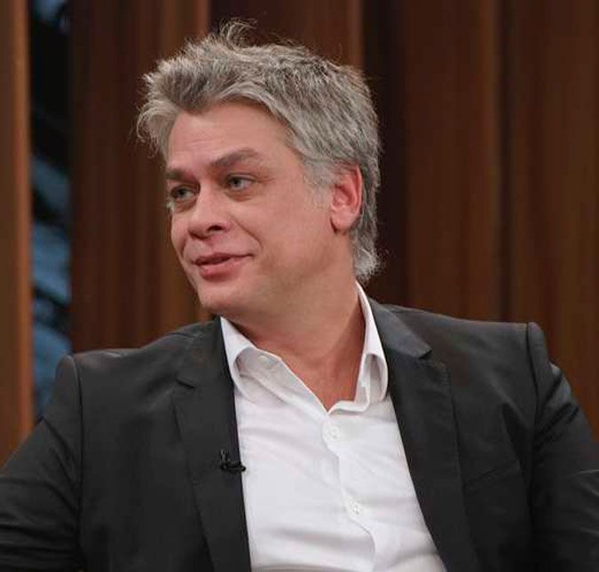 Fábio Assunção clama por reencontro após ficar sete meses sem ver a filha: Venha. Aqui tem amor Alana Ayo, de quase três anos de idade, é fruto do relacionamento com a atriz Ana Verena