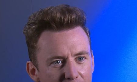 Filho de Danny Jones, do McFly, foi levado às pressas para o