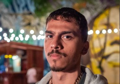 Saiba o que vai acontecer em <I>Fuzuê</I> nesta quinta-feira