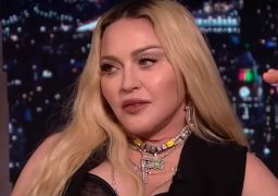 Relembre as maiores polêmicas da vida de Madonna