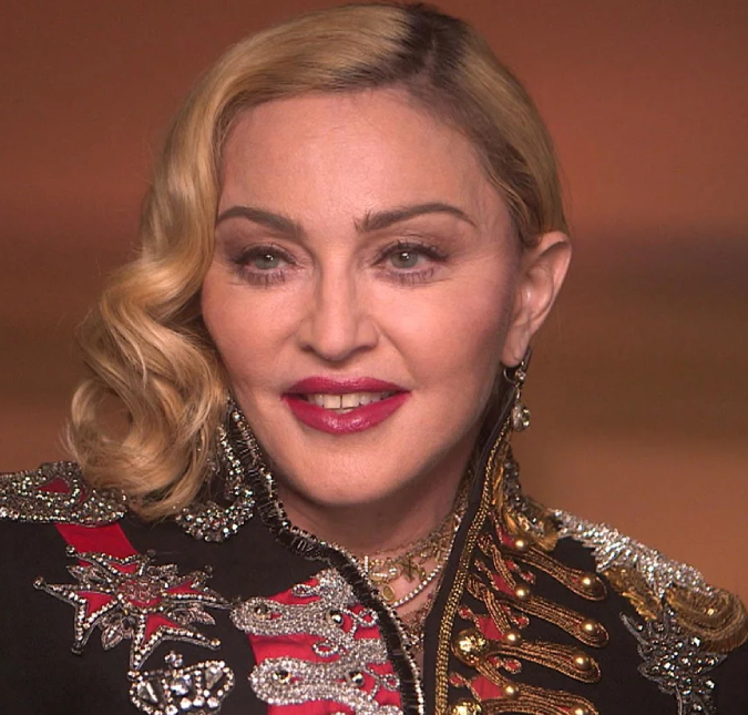 Depois de se recuperar de infecção bacteriana, Madonna anuncia novas datas de turnê