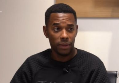 Julgamento de Robinho no STJ será transmitido ao vivo
