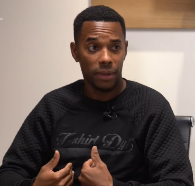Julgamento de Robinho no STJ será transmitido ao vivo